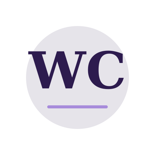 Willa Chimney Services logo